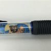 PR-BPRO1 PENS - Image 3
