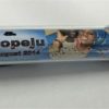 PR-BPRO1 PENS - Image 2