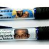 PR-BPRO1 PENS