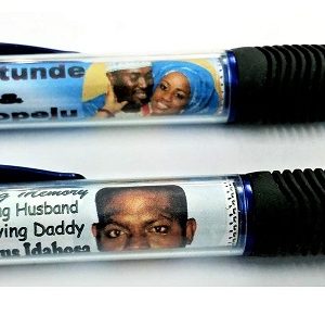 PR-BPRO1 PENS