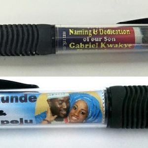 PRBPRO2 PENS