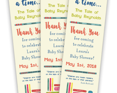 Book+Baby+Shower-Bookmark-02