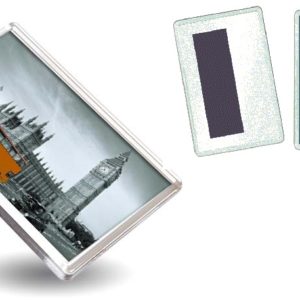 PJM1 Jumbo Magnet