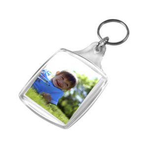 PRS5 Keyrings